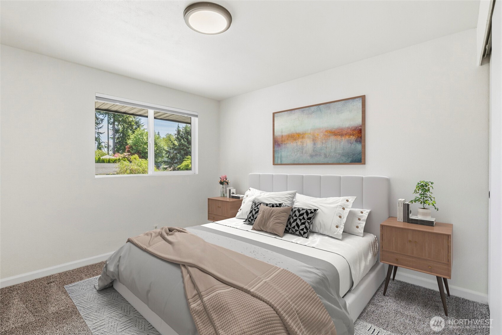 11422 31st Avenue SE Everett WA 98208