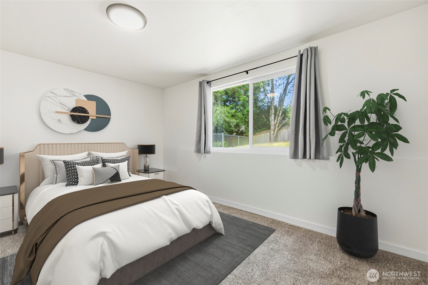 11422 31st Avenue SE Everett WA 98208