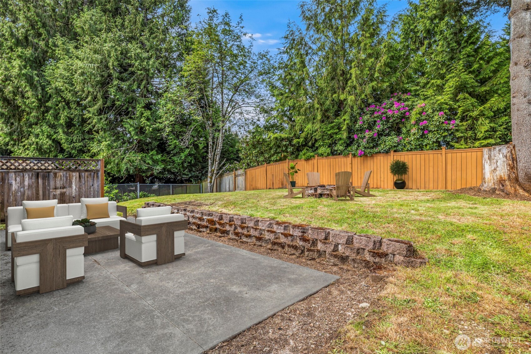11422 31st Avenue SE Everett WA 98208
