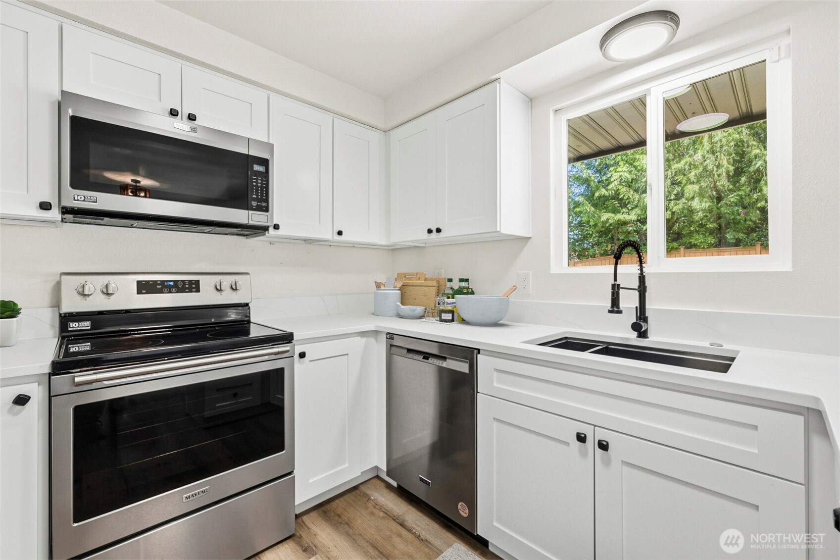 11422 31st Avenue SE Everett WA 98208