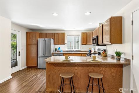 1822 Eastside Street SE Olympia WA 98501