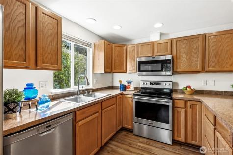 1822 Eastside Street SE Olympia WA 98501