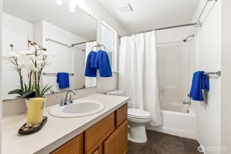 1822 Eastside Street SE Olympia WA 98501