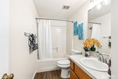 1822 Eastside Street SE Olympia WA 98501