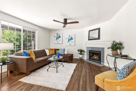 1822 Eastside Street SE Olympia WA 98501