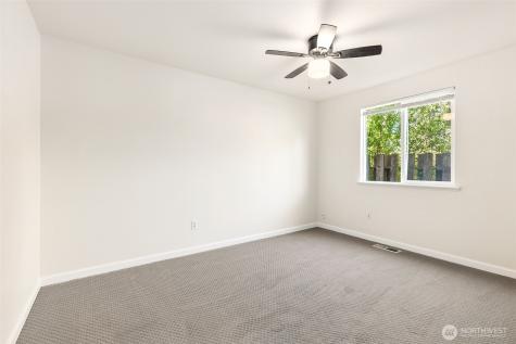 1822 Eastside Street SE Olympia WA 98501