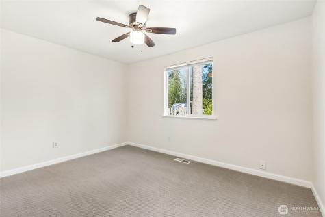 1822 Eastside Street SE Olympia WA 98501