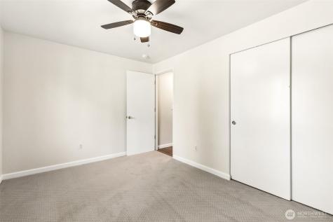 1822 Eastside Street SE Olympia WA 98501