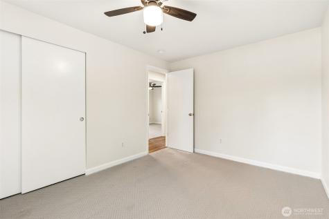 1822 Eastside Street SE Olympia WA 98501