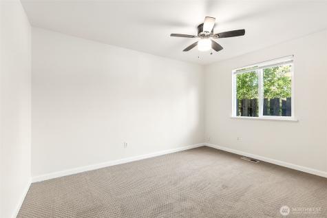 1822 Eastside Street SE Olympia WA 98501