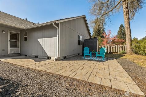 1822 Eastside Street SE Olympia WA 98501
