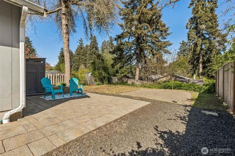 1822 Eastside Street SE Olympia WA 98501