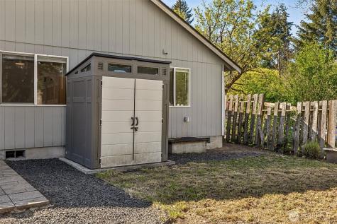 1822 Eastside Street SE Olympia WA 98501