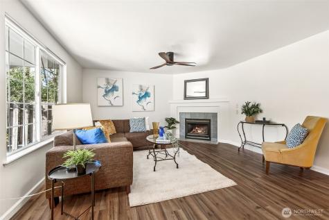 1822 Eastside Street SE Olympia WA 98501