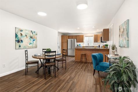 1822 Eastside Street SE Olympia WA 98501