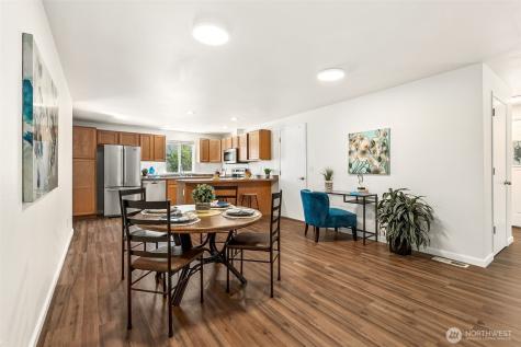 1822 Eastside Street SE Olympia WA 98501