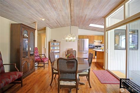 310 Prestwick Drive Camano Island WA 98282