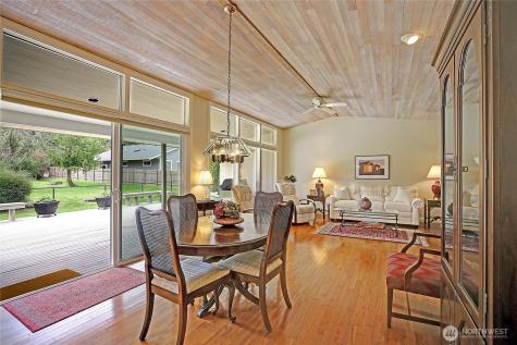 310 Prestwick Drive Camano Island WA 98282