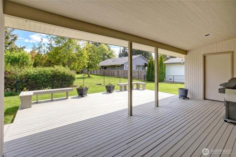 310 Prestwick Drive Camano Island WA 98282