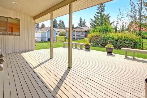 310 Prestwick Drive Camano Island WA 98282