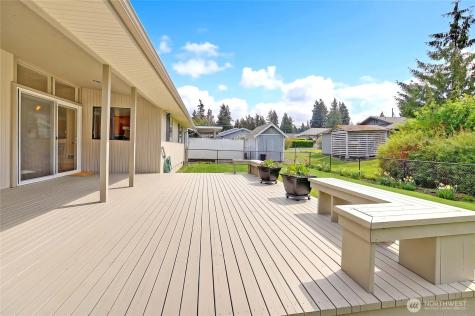 310 Prestwick Drive Camano Island WA 98282