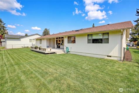 310 Prestwick Drive Camano Island WA 98282