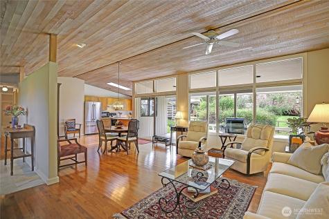 310 Prestwick Drive Camano Island WA 98282