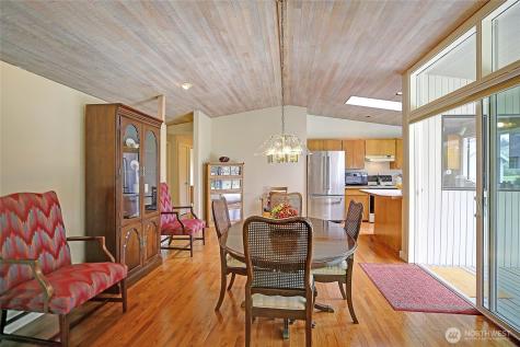 310 Prestwick Drive Camano Island WA 98282