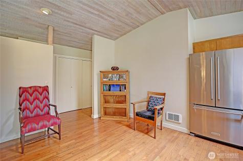 310 Prestwick Drive Camano Island WA 98282