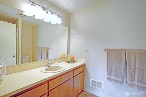 310 Prestwick Drive Camano Island WA 98282