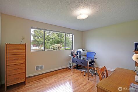 310 Prestwick Drive Camano Island WA 98282