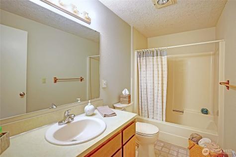 310 Prestwick Drive Camano Island WA 98282