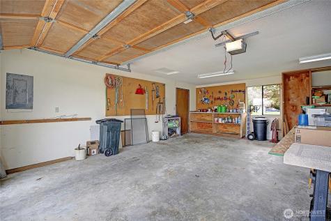 310 Prestwick Drive Camano Island WA 98282