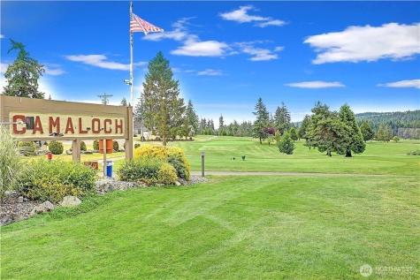 310 Prestwick Drive Camano Island WA 98282
