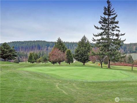 310 Prestwick Drive Camano Island WA 98282