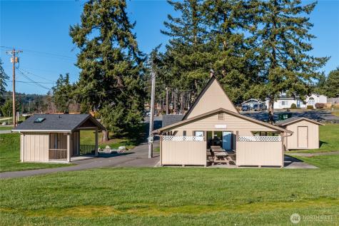 310 Prestwick Drive Camano Island WA 98282
