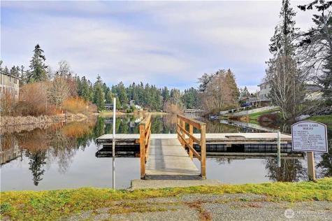 310 Prestwick Drive Camano Island WA 98282