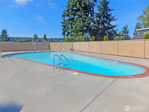 310 Prestwick Drive Camano Island WA 98282