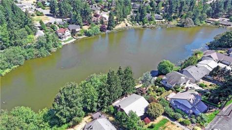310 Prestwick Drive Camano Island WA 98282