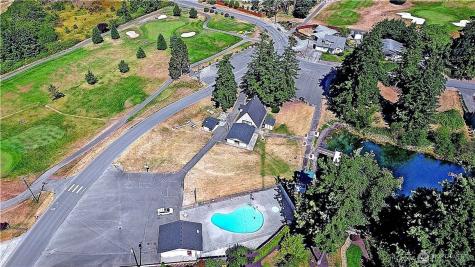 310 Prestwick Drive Camano Island WA 98282