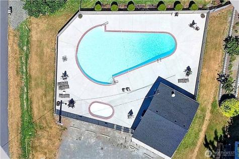 310 Prestwick Drive Camano Island WA 98282