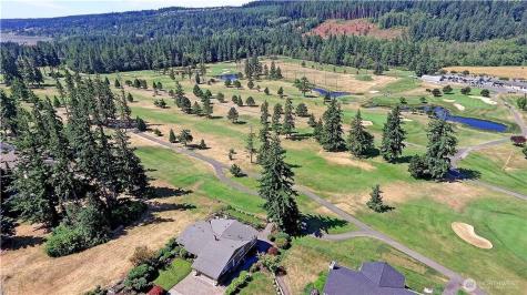310 Prestwick Drive Camano Island WA 98282