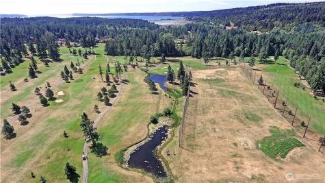 310 Prestwick Drive Camano Island WA 98282