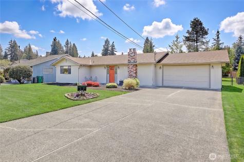 310 Prestwick Drive Camano Island WA 98282