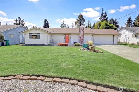 310 Prestwick Drive Camano Island WA 98282