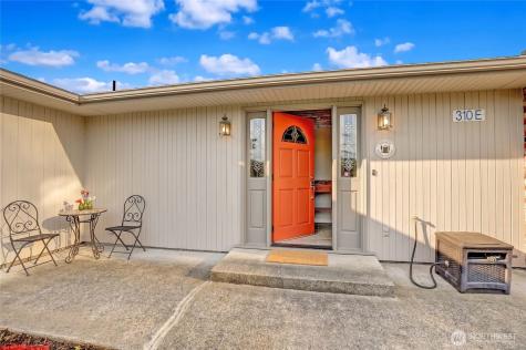 310 Prestwick Drive Camano Island WA 98282