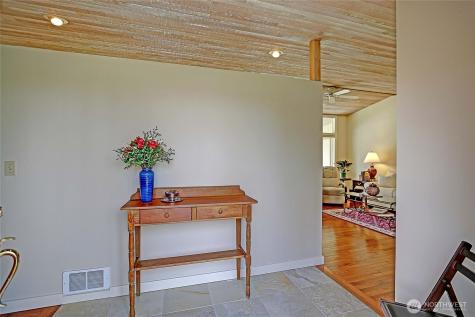 310 Prestwick Drive Camano Island WA 98282