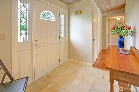 310 Prestwick Drive Camano Island WA 98282