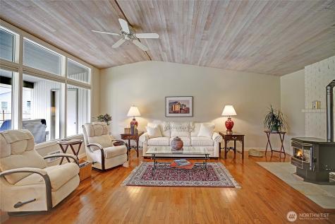 310 Prestwick Drive Camano Island WA 98282