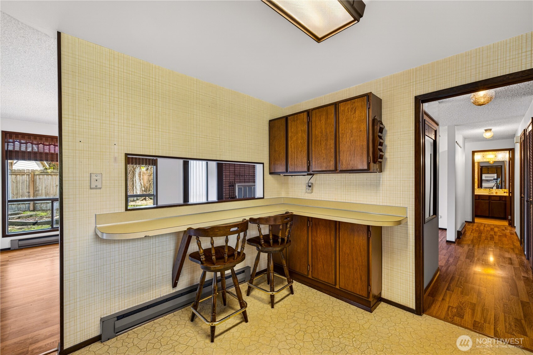 710 NW Heller Street Oak Harbor WA 98277